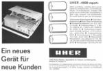 Uher 1961 01.jpg